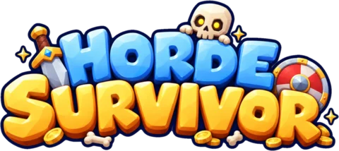 Horde Survivor